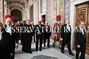 %_tempFileName00047_24032017%