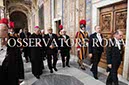 %_tempFileName00048_24032017%