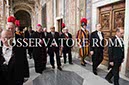 %_tempFileName00049_24032017%