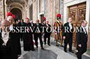 %_tempFileName00050_24032017%