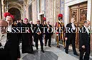 %_tempFileName00051_24032017%