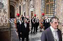 %_tempFileName00052_24032017%