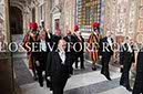 %_tempFileName00056_24032017%