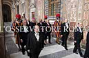 %_tempFileName00057_24032017%