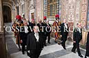 %_tempFileName00058_24032017%