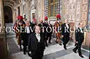 %_tempFileName00059_24032017%