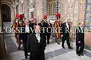 %_tempFileName00060_24032017%
