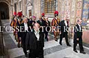 %_tempFileName00061_24032017%