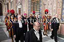 %_tempFileName00063_24032017%