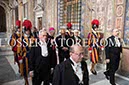 %_tempFileName00064_24032017%