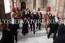 %_tempFileName00065_24032017%