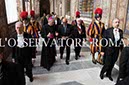 %_tempFileName00066_24032017%