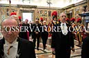%_tempFileName00072_24032017%