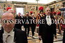 %_tempFileName00073_24032017%