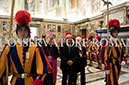 %_tempFileName00075_24032017%