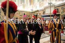 %_tempFileName00077_24032017%