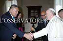 %_tempFileName00137_24032017%
