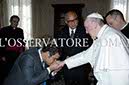 %_tempFileName00160_24032017%