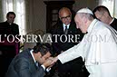 %_tempFileName00162_24032017%