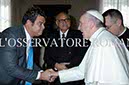 %_tempFileName00164_24032017%