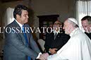 %_tempFileName00169_24032017%