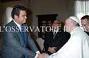%_tempFileName00170_24032017%