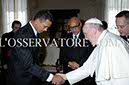 %_tempFileName00173_24032017%