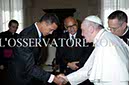 %_tempFileName00175_24032017%