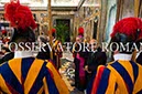 %_tempFileName00296_24032017%