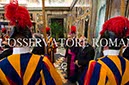 %_tempFileName00297_24032017%