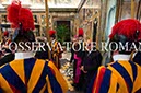 %_tempFileName00298_24032017%