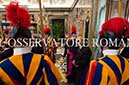 %_tempFileName00299_24032017%