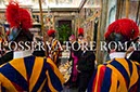 %_tempFileName00301_24032017%