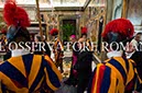%_tempFileName00302_24032017%