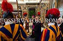 %_tempFileName00303_24032017%