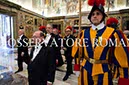 %_tempFileName00304_24032017%