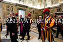 %_tempFileName00305_24032017%