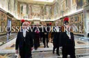 %_tempFileName00306_24032017%