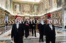 %_tempFileName00307_24032017%