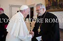 %_tempFileName00420_27032017%