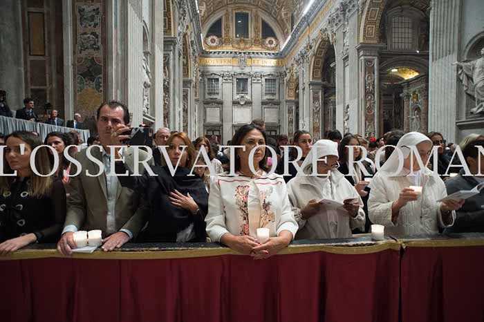 %_tempFileName07889_15042017%