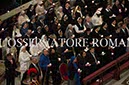 %_tempFileName07815_15042017%