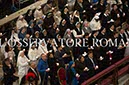 %_tempFileName07816_15042017%