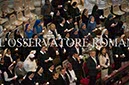 %_tempFileName07819_15042017%