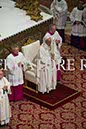 %_tempFileName07840_15042017%