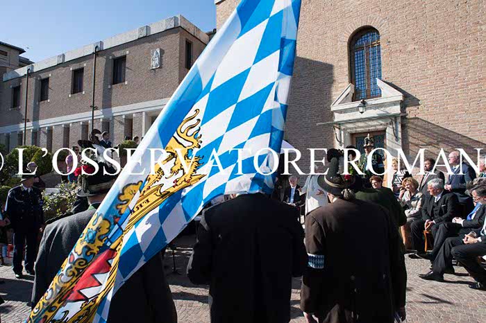 %_tempFileName00435_17042017%