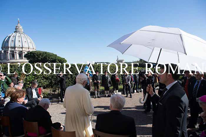 %_tempFileName00439_17042017%