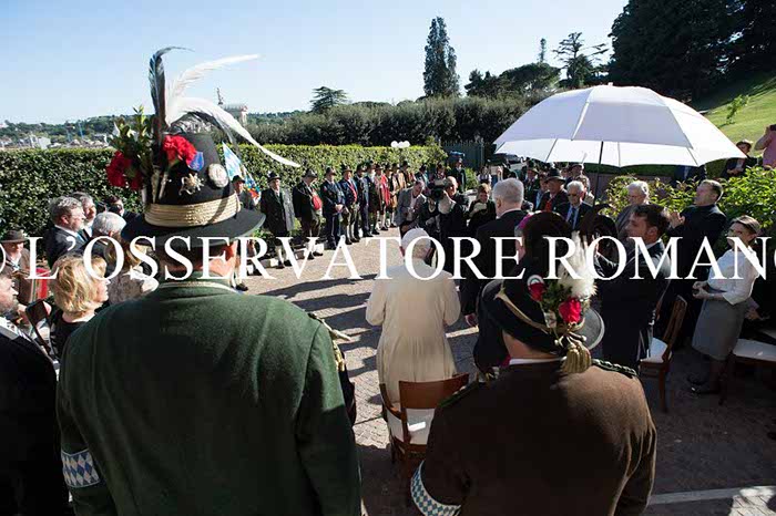 %_tempFileName00443_17042017%