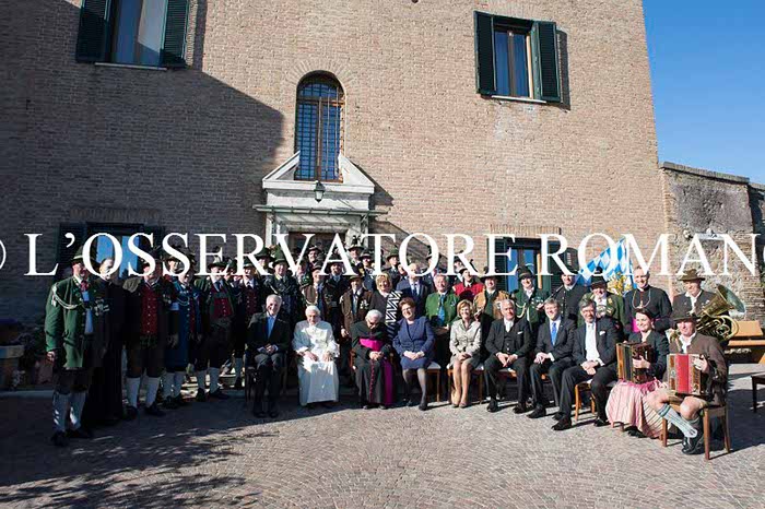 %_tempFileName00493_17042017%
