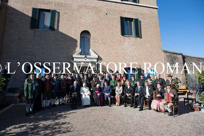 %_tempFileName00496_17042017%